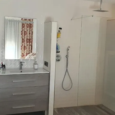 Appartement Frente Al Mar *
